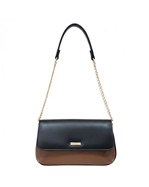 SAC POCHETTE – CAMEL