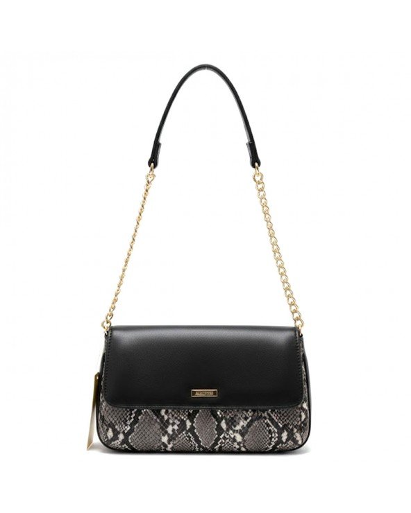 SAC POCHETTE – SERPENT