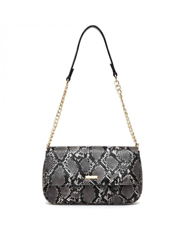 SAC POCHETTE – SERPENT