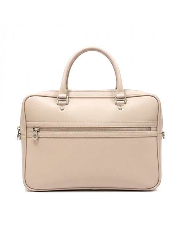 Sacs Élégants Pratiques – BEIGE