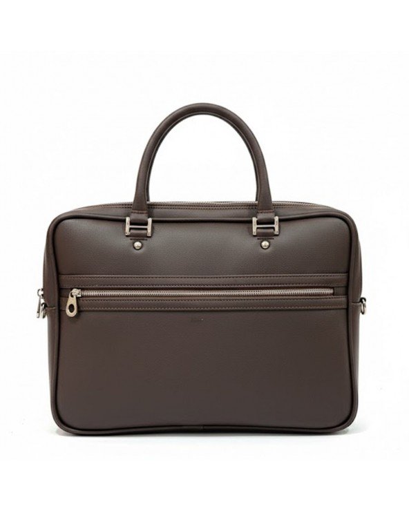 Sacs Élégants Pratiques – MARRON