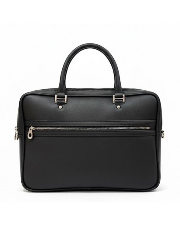 Sacs Élégants Pratiques – NOIR